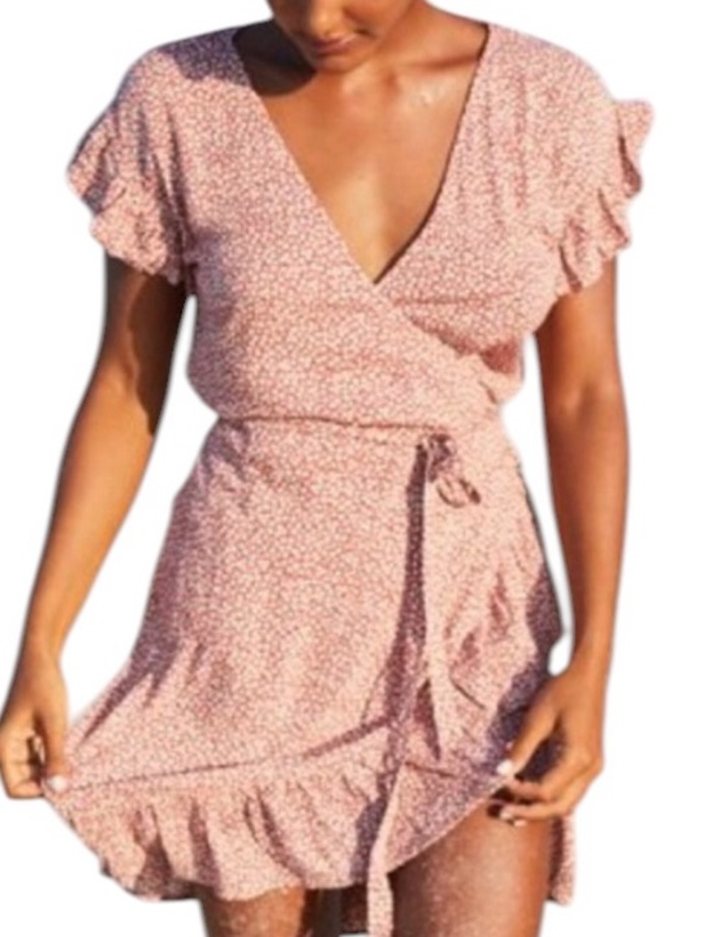 Billabong Wrap & Roll